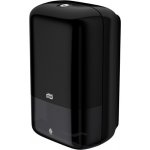 Tork 556008 – Zboží Dáma