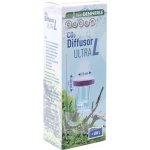 Dennerle Diffusor Ultra L – Zboží Dáma
