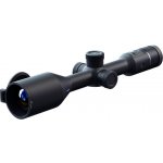 Pard Pantera eX 640 50 – Zboží Mobilmania