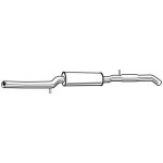 Walker WA 22591 – Hledejceny.cz
