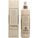 Sisley čistící pleťové mléko pro suchou a citlivou pleť Lyslait (Cleansing Milk With White Lily) 250 ml