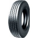 Infinity F86 215/75 R17.5 135/133 J