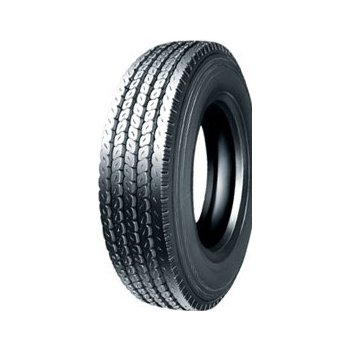 Infinity F86 215/75 R17.5 135/133 J