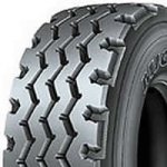 Michelin XZY 9,5/0 R17,5 129/127L – Hledejceny.cz