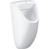 Pisoáry GROHE Bau Ceramic 39438000