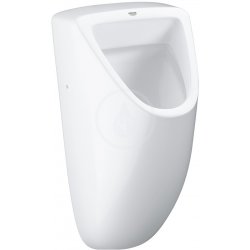 GROHE Bau Ceramic 39438000