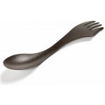 Light my fire Swedish Spork original – Zboží Mobilmania