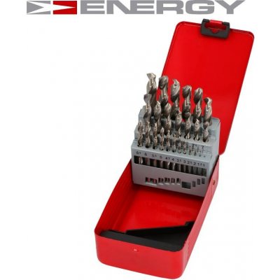 Energy NE00463 – Hledejceny.cz
