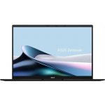 Asus Zenbook 14 UM3406GA-OLED171W – Zboží Živě