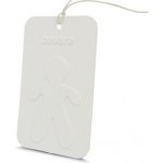 Mr&Mrs Fragrance Cesare Scented Cards Fresh Air – Hledejceny.cz