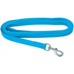 Pawz & Pepper Strong stopovací vodítko – Zboží Dáma