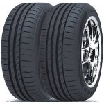 Westlake ZuperEco Z-107 215/45 R17 91W – Hledejceny.cz