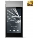 FiiO M7