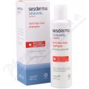 Sesderma Seskavel Growth šampon proti padání vlasů 200 ml