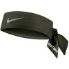 Čelenka Nike M Dri-Fit Head Tie Terry 9320-27-7040