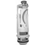 JIKA Vypouštěcí ventil H8943790000001 – Zboží Mobilmania