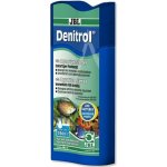 JBL Denitrol 250 ml – Zbozi.Blesk.cz