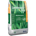 ICL Landscaper Pro® Maintenance 15 Kg – Zboží Mobilmania