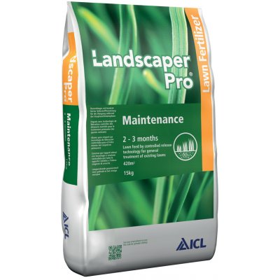 ICL Landscaper Pro® Maintenance 15 Kg