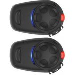 SENA SMH5 Dual | Zboží Auto