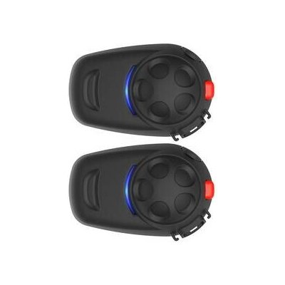 SENA SMH5 Dual | Zboží Auto