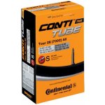 Continental Tube Bag – Zboží Dáma Continental Tube Bag – Zboží Dáma