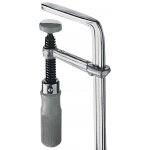 Svěrka Festool FSZ120 489570 – Sleviste.cz