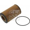 Olejový filtr pro automobily Olejový filtr FEBI BILSTEIN 49865