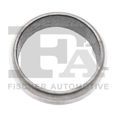 FA1 101-945 – Hledejceny.cz