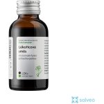 Dědek kořenář Novy LEK + Lékořicová směs 100 ml – Hledejceny.cz