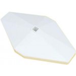 ETA 022201000 – Zboží Mobilmania