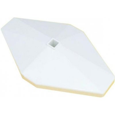 ETA 022201000 – Zboží Mobilmania