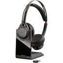 Plantronics 202652-104