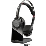 Plantronics 202652-104 – Zboží Mobilmania