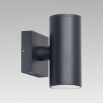 Prezent 39033 – Hledejceny.cz