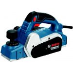 Bosch GHO 16-82 0.601.5A4.000 – Zboží Mobilmania