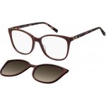 Tommy Hilfiger TH2294 C LHF – Hledejceny.cz