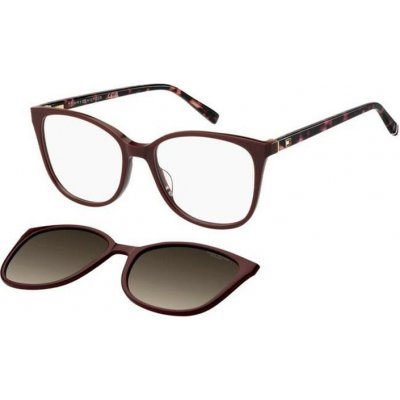 Tommy Hilfiger TH2294 C LHF – Hledejceny.cz