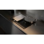 Teka YZC 32600 XFL BK – Hledejceny.cz