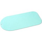 BabyOno Protiskluzová do vany Maxi Mátová 70 x 35 cm – Zboží Dáma BabyOno Protiskluzová do vany Maxi Mátová 70 x 35 cm – Zboží Dáma