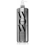 Color Wow Dream Coat Supernatural 500 ml – Zbozi.Blesk.cz