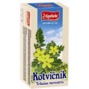 Apotheke Kotvičník 20 x 1,5 g