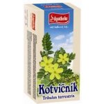 Apotheke Kotvičník 20 x 1,5 g – Sleviste.cz