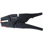 Knipex 1250200 – Zboží Dáma