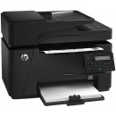  HP Color LaserJet Pro M176n CF547A