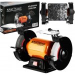 Kraft & Dele KD565 – Zbozi.Blesk.cz