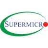 Síťová karta Supermicro AOC-ATGC-I2T-O