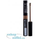 Gabriella Salvete Eyebrow Gel gelová řasenka na obočí 01 Light Brown 6,5 g – Hledejceny.cz