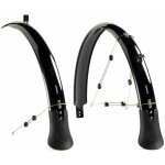 TREK NCS – Zboží Dáma