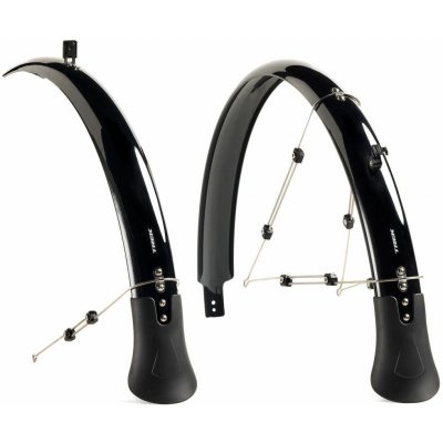 TREK NCS – Zboží Dáma